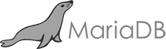 MariaDB